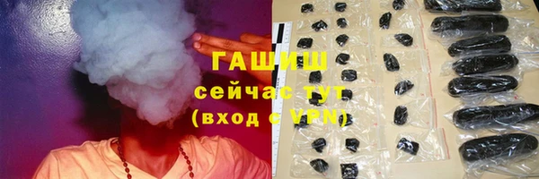 прущие грибы Богородицк