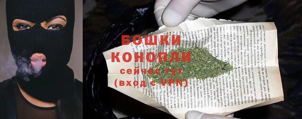 MESCALINE Богданович