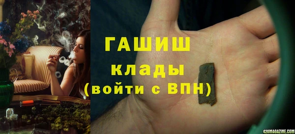 прущие грибы Богородицк