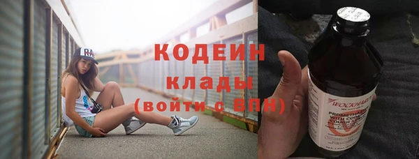 прущие грибы Богородицк