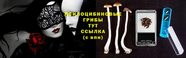 MESCALINE Богданович