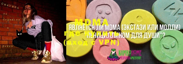 прущие грибы Богородицк